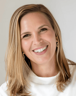 Shelby Levesque, LMFT, LLC