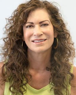 Karen Martin Fiedler