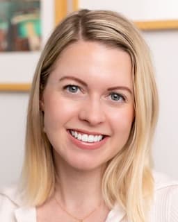 Savannah Belk-Talton