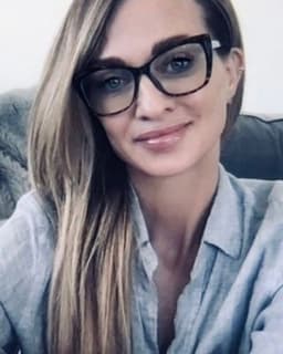 Kary Efstratis Chendo