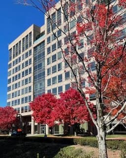 Ellie Mental Health Atlanta (Sandy Springs)