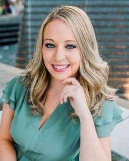 Talk with Lindsey, LLC