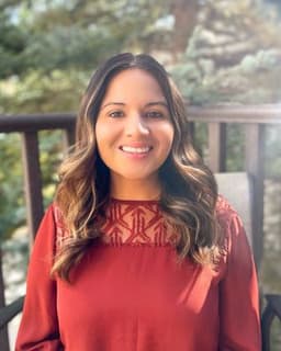 Janet Kelty, Evoke Counseling, LLC