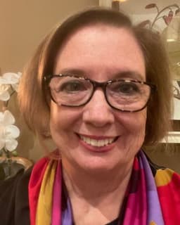 Frances “Charleen” Crean