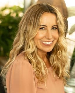 Nikki Rubin, Psy.D., A Psychological Corporation