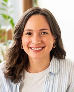 Alexandra Reifenberg