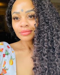 Tanisha T. Richardson