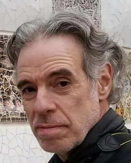 Mindful Interventions LLC