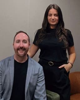 MindBloom Psychological Services