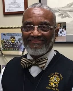 Alpha Counseling Center, LLC