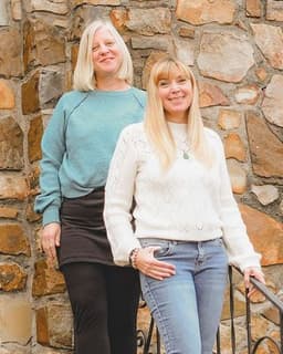 Park Hill Counseling - A Wellness Collective