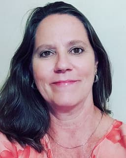 Collaborative Counseling