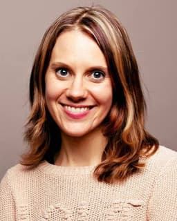 Erin Elizabeth Dittelberger