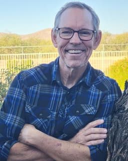 Philip Wade Stanfield