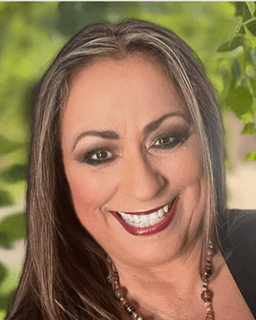 Socorro Sukey Dominguez