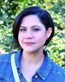 Christina Piche Enlightened Hearts Psychotherapy