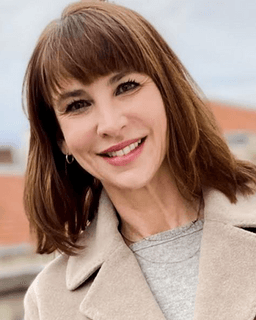 Danielle Marie Lefevre