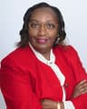 Dr. Pauline W Waweru