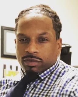 Shelby Eugene Fisher