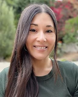 Leslie Saavedraramirez