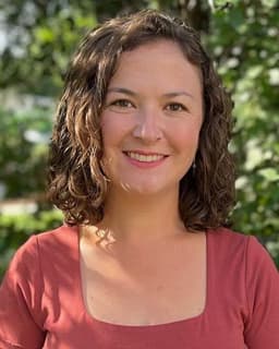 Gabriela Maldonado Bell