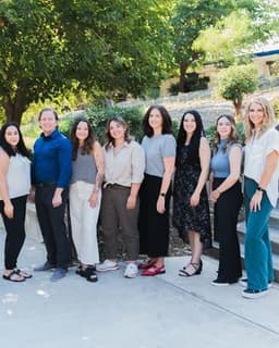 Alliant Couple and Family Clinic