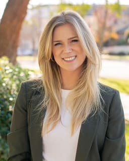 Alicia Vander Dussen (Hefley)