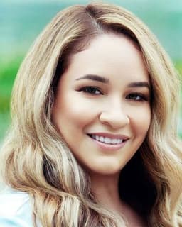 Jacqueline Meza-Jackson