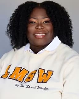 Yasmin R Ceacal-Releford