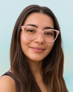 Dayana Hernandez Concepcion