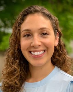 Mariana De Coste Calla