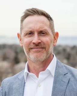 Clear Vista Counseling PLLC