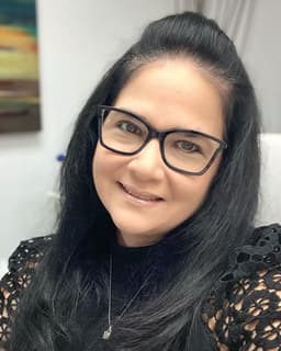 Immigration Evaluations - Lilliam Martell