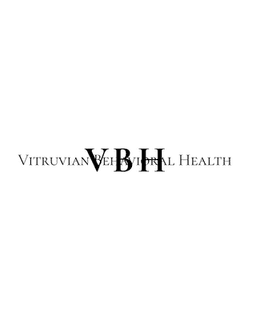 Vitruvian Behavioral Health, PC