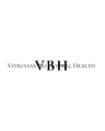 Vitruvian Behavioral Health, PC