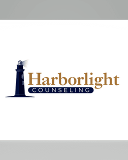 Harborlight Counseling