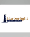 Harborlight Counseling