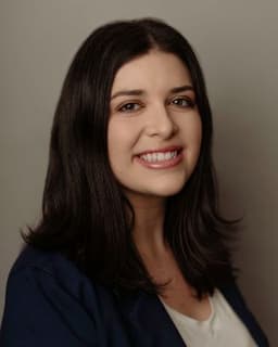 Aurora Family Therapy, LLC