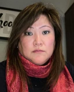 Legacy Counseling Services, LLC