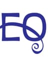 EQ Counseling & Testing LLC