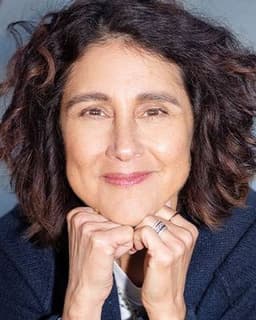 Healista Holistic Psychotherapy