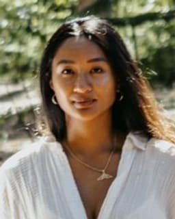 Jessica Gacuma-Bonds