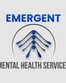 Emergent Mental Health Services