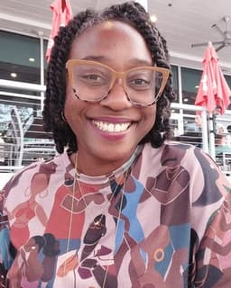 Serenity Thoughts LLC