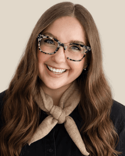 McKenna Janae Dean-Davis