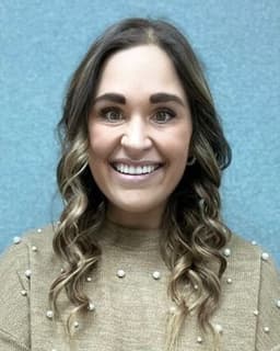 Kelsey Thomas-Borstler