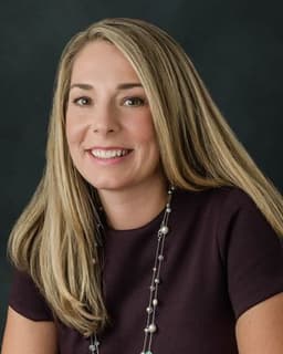 Danielle Whittington