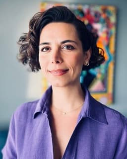 Dr. Nazanin Jourabloo