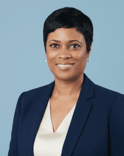 Tonye Denise Lattimore