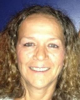 Mamie Routhier -Tava